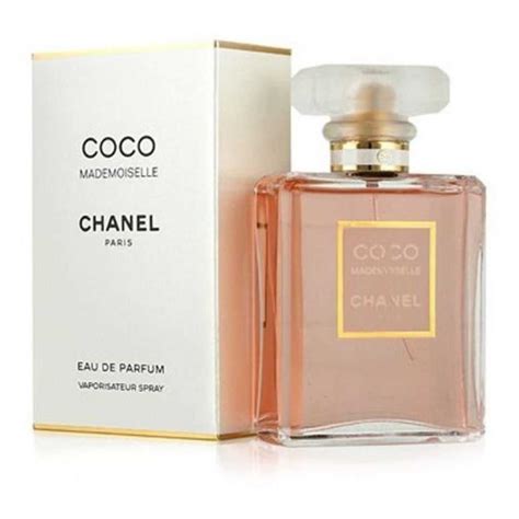 chanel mademoiselle renner|coco mademoiselle Chanel.